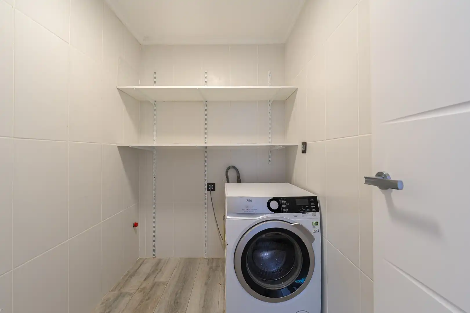 Casa con piscina en venta en Partida el Planet, imagen 22