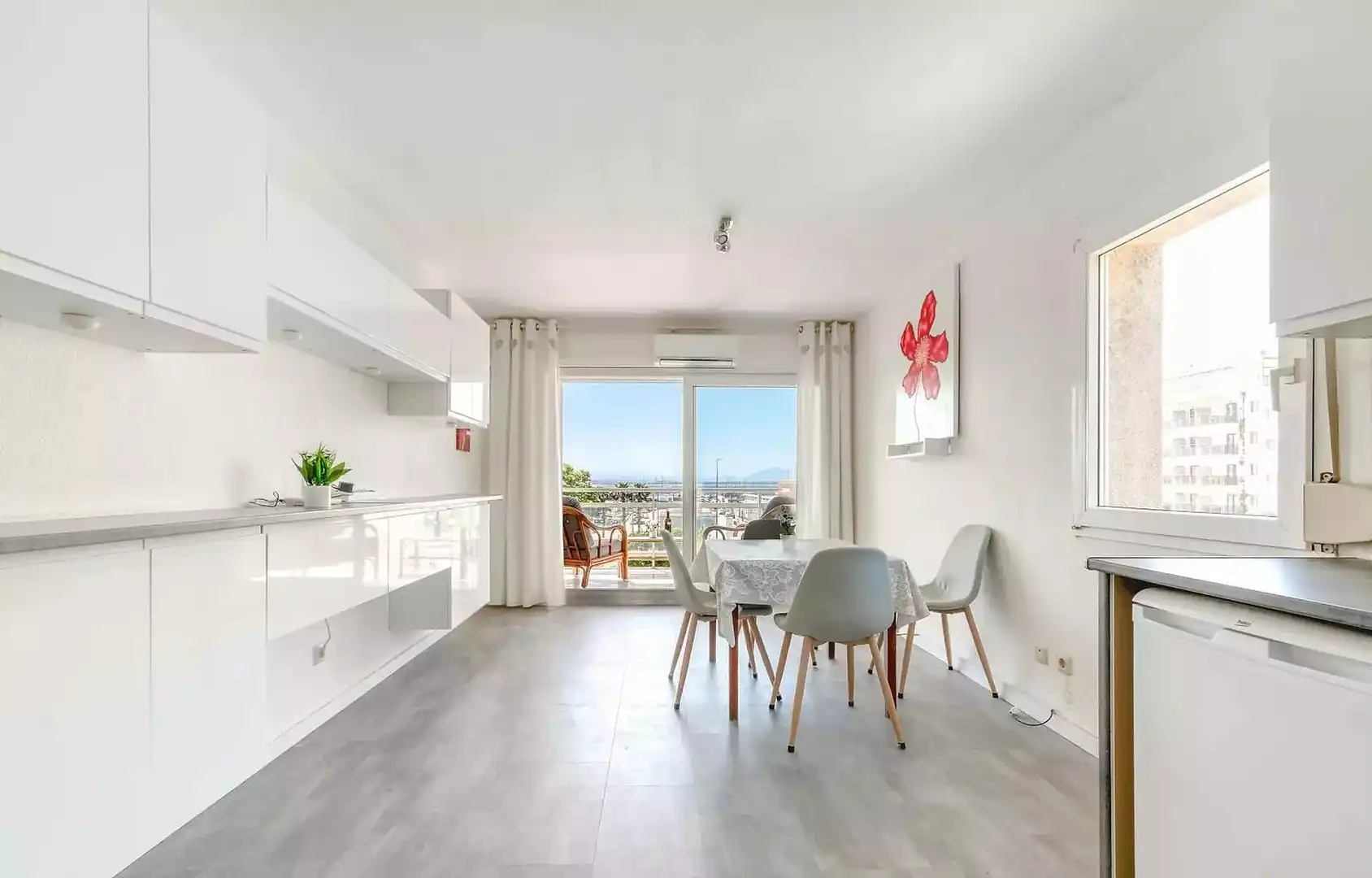 Appartement avec ascenseur à vendre à Merce Rodoreda, imagen 15