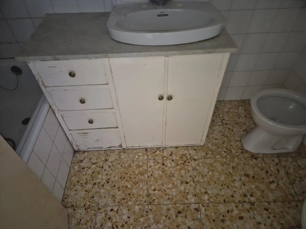 Pis amb terrassa en venda a Tomelloso, imagen 25