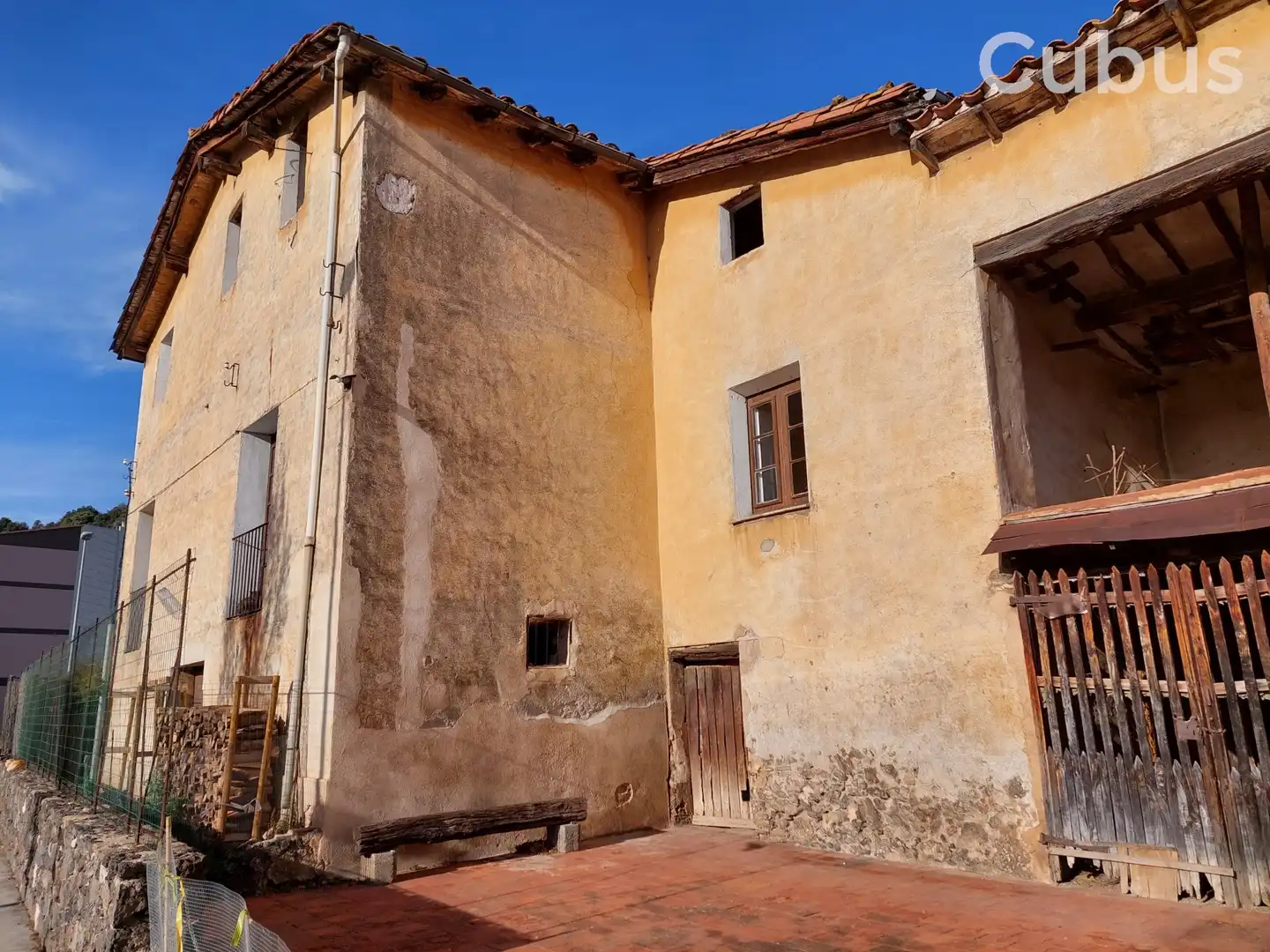 Casa rustica in vendita a Olot, imagen 6