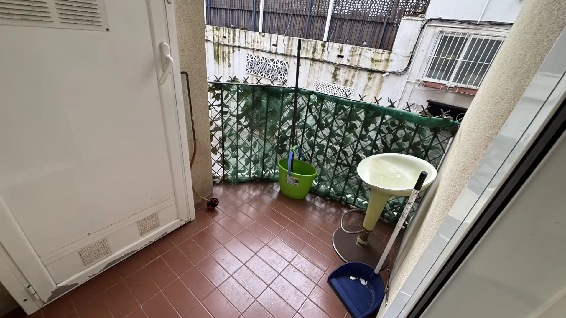 Appartement avec terrasse à vendre à Avinguda de Joan Llaverias, imagen 7