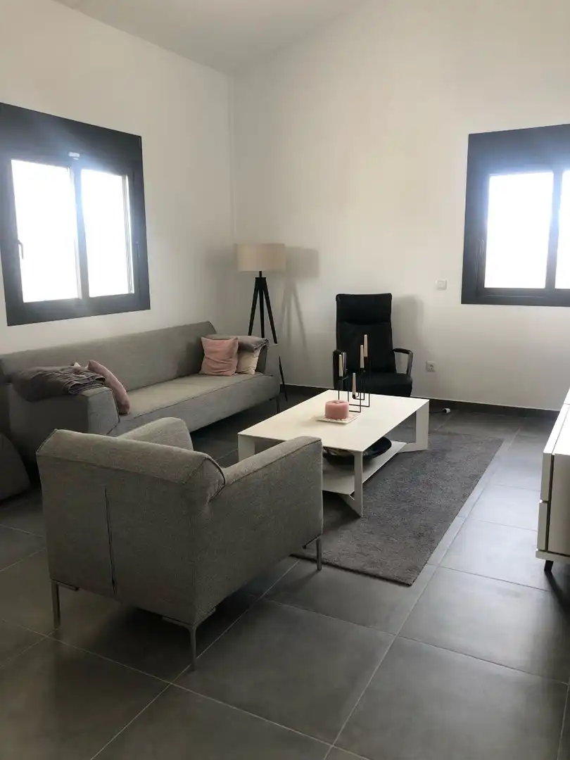Casa amb piscina en venda a El Pinós / Pinoso, imagen 5