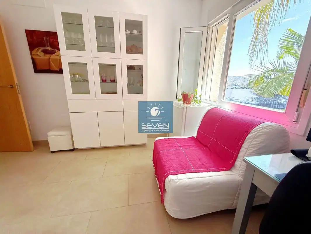 Casa a schiera con piscina in vendita a Citalsol, imagen 26
