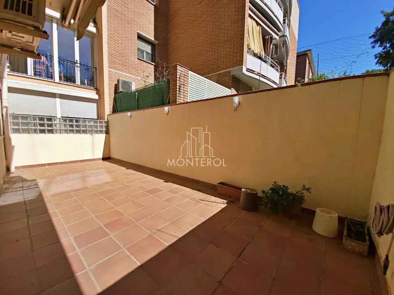 Flat for sale in Calle Sant Daniel, Sant Ramón