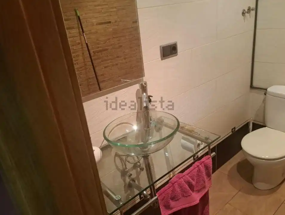 Local comercial en venda a L'Olivereta, imagen 5