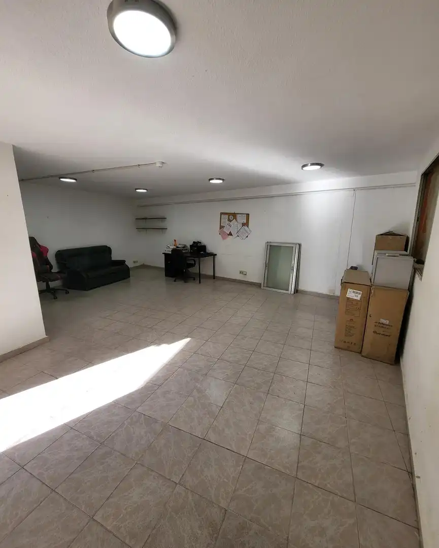 Nave industrielle à vendre à Alaquàs, imagen 12