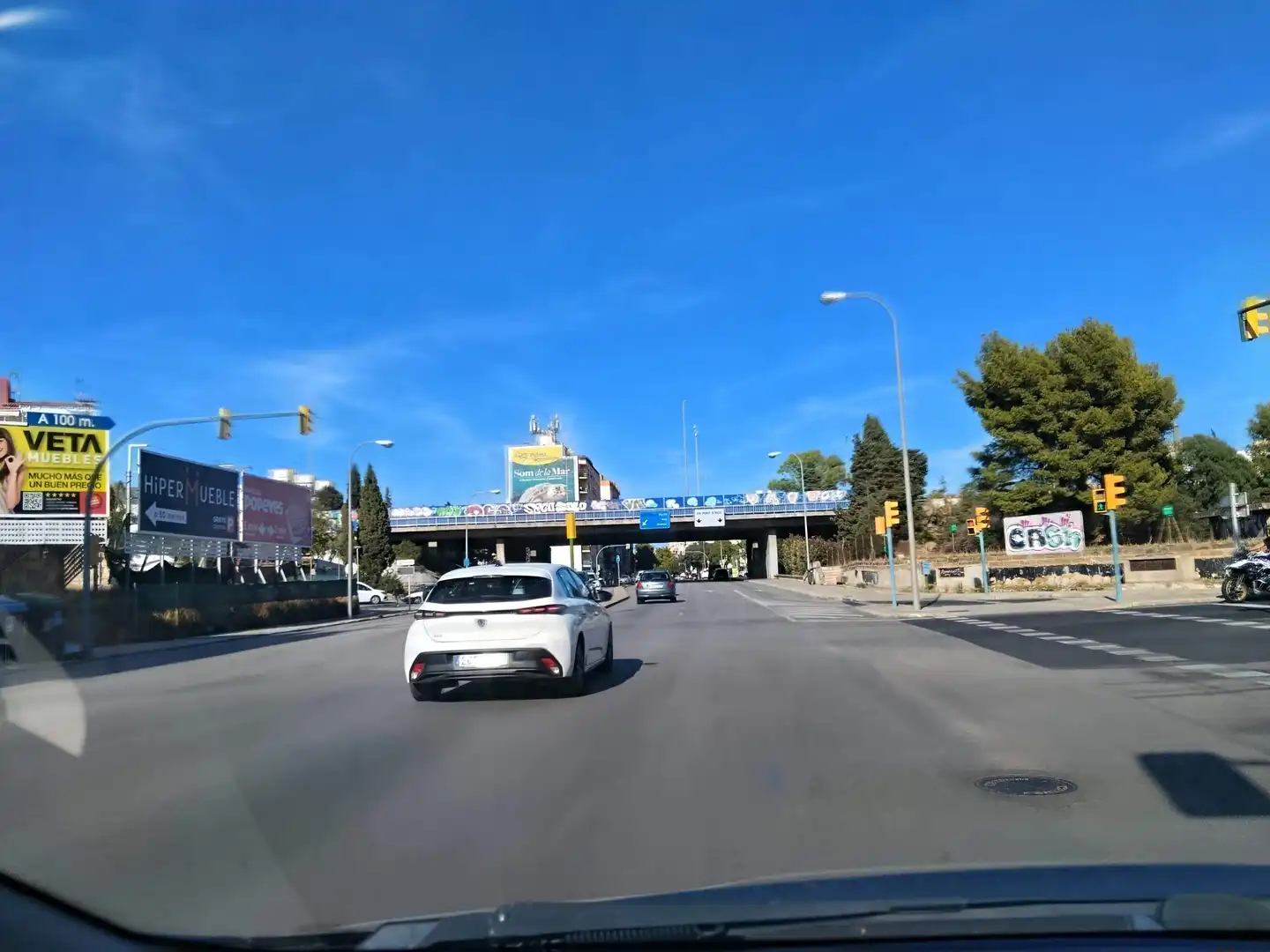Pis en venda a Llevant, imagen 21