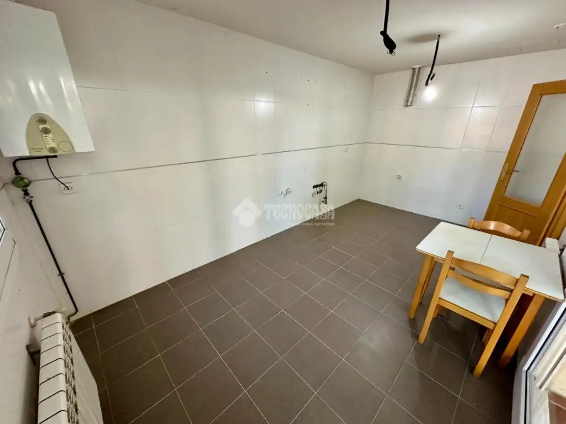 Maison avec piscine à vendre à Pioz, imagen 20