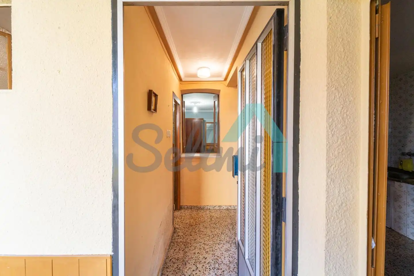 Detached homes for sale in Mieres (Asturias)  with Heating