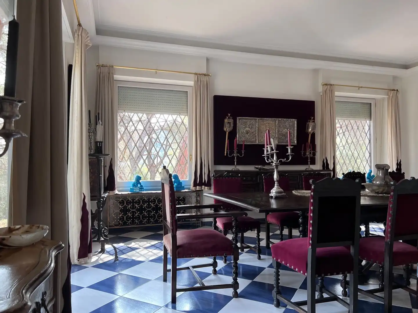 Haus mit Pool zum Verkauf in Llinars del Vallès, imagen 58