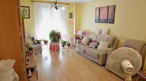 Photo 2 of Flat for sale in Calle Magallanes, 41a, Carrión de Calatrava, Ciudad Real