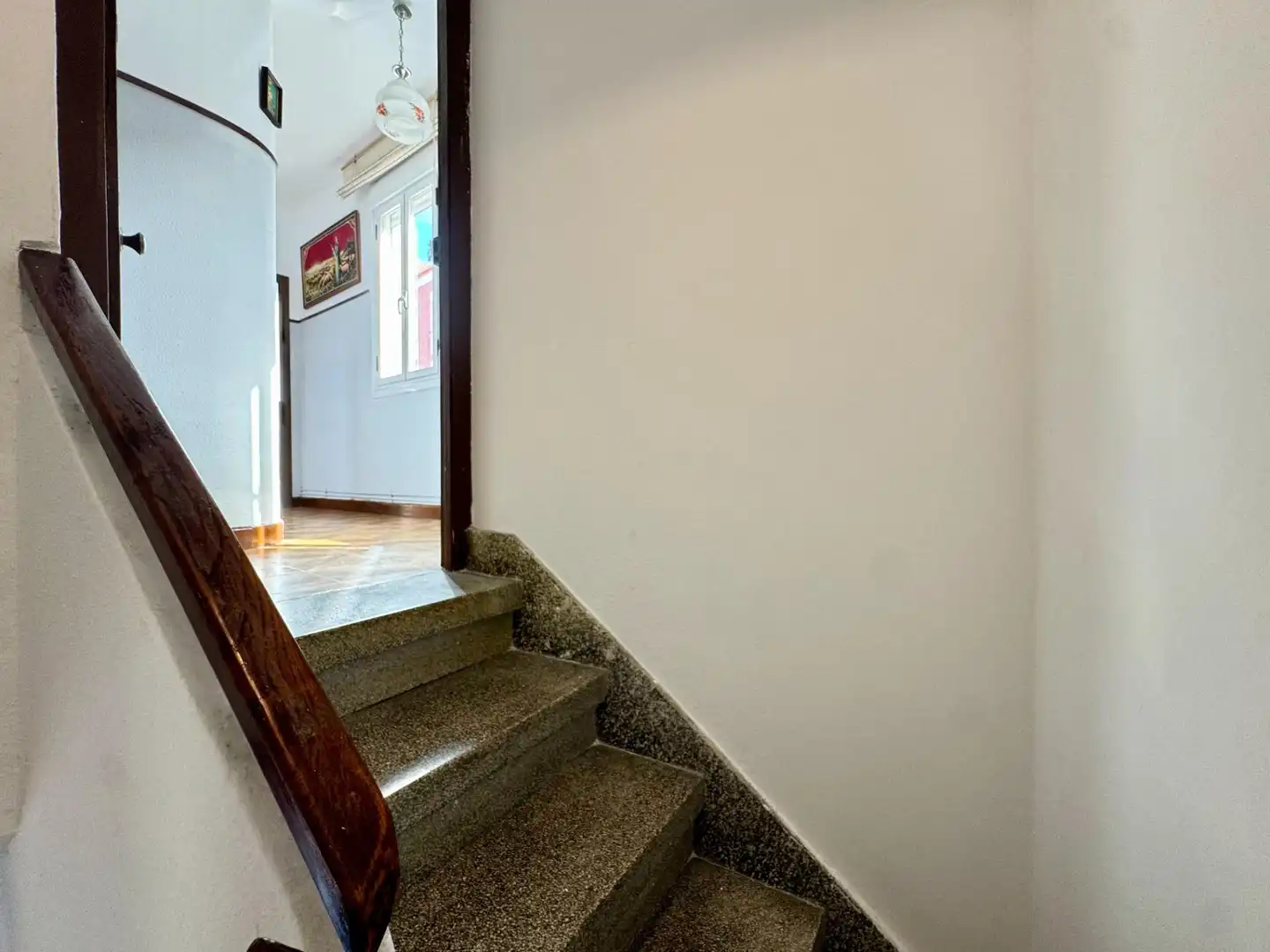 Houses for sale in Pontevedra Capital   with Heating, Terrace and Storage room