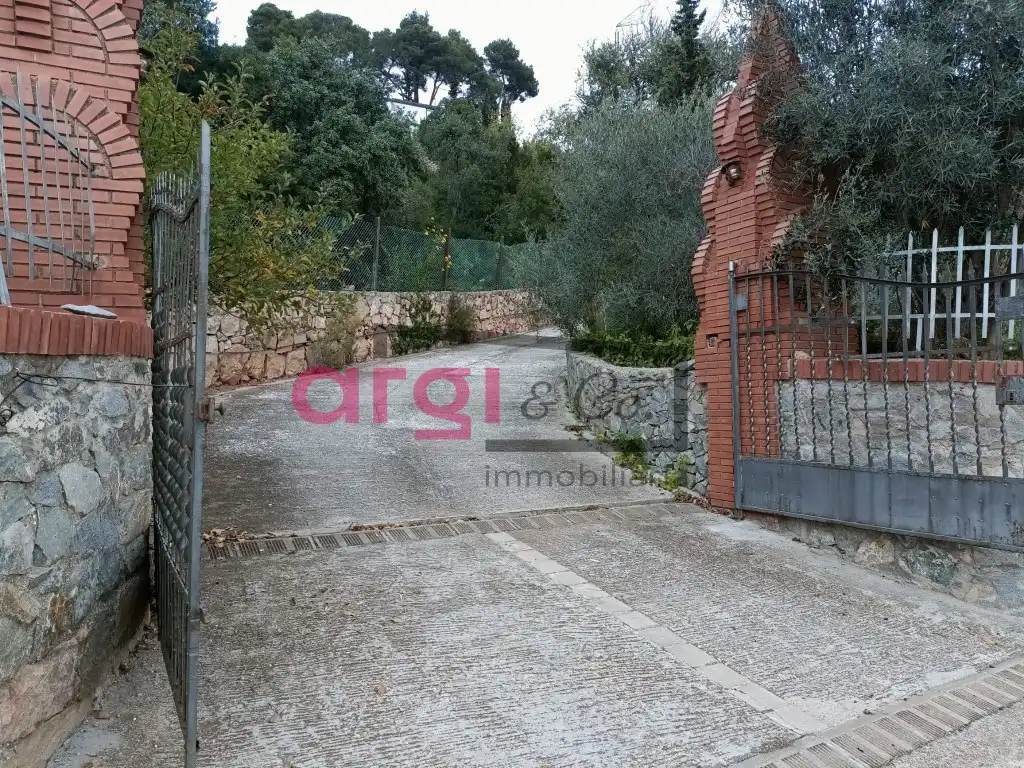 Casa en venta en Cervelló, imagen 10