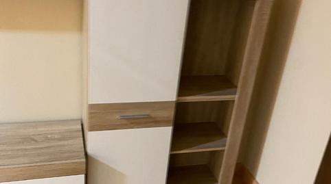 Photo 5 of Flat for sale in Trijueque, Guadalajara