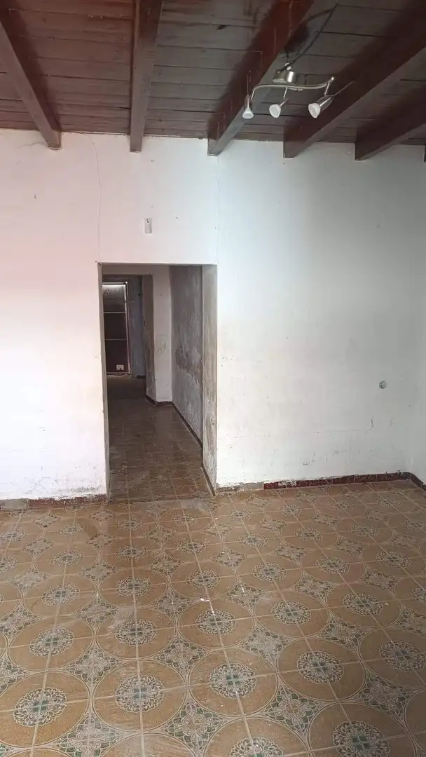 Reihenhaus zum Verkauf in Alcalá del Río, imagen 4