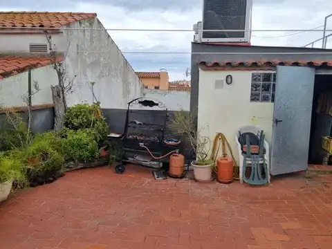 Terraza de Edificio en venta en Palamós