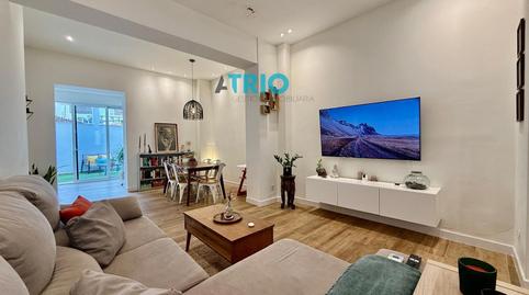 Photo 3 of Flat for sale in Foners,  Palma de Mallorca