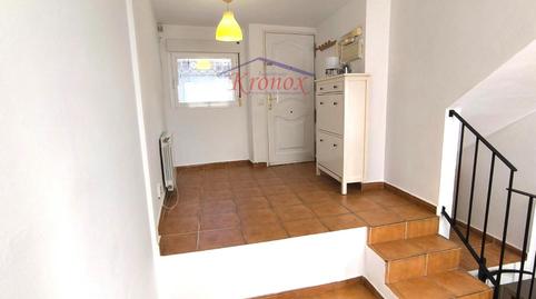 Photo 3 of Flat for sale in Rio San Pedro, Portazgo,  Madrid Capital