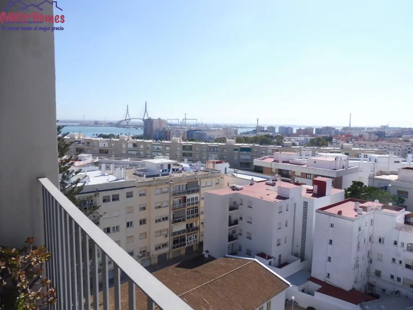 Flat with terrace for sale in Asdrúbal - Bahía Blanca, imagen 14