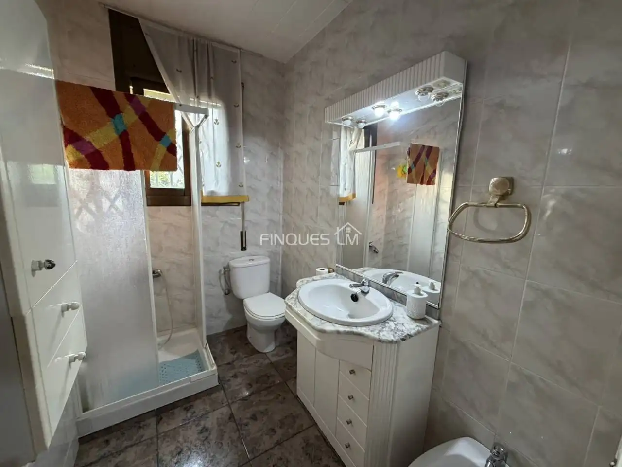 House with pool for sale in Calle Rovelló, imagen 23