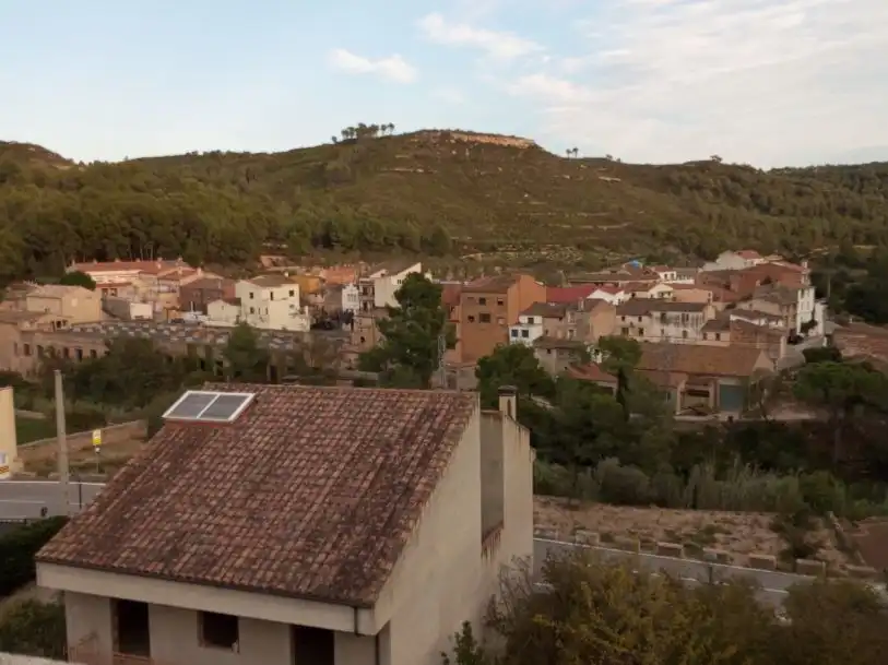 Maison mitoyenne à vendre à Calvari 19, imagen 5