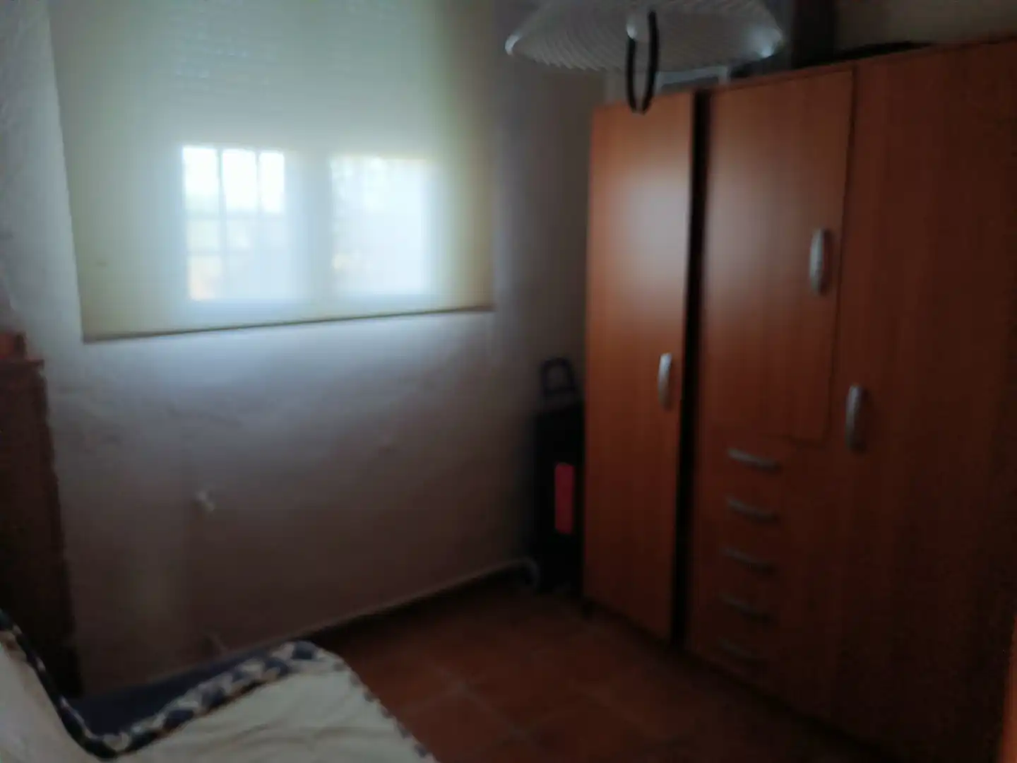 Villa in vendita a Poniente-Norte - Miralbaida - Parque Azahara, imagen 10