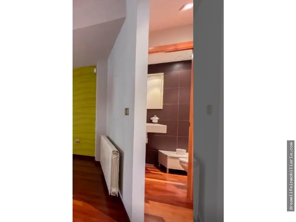Haus oder Chalet zur Miete in Almazora / Almassora