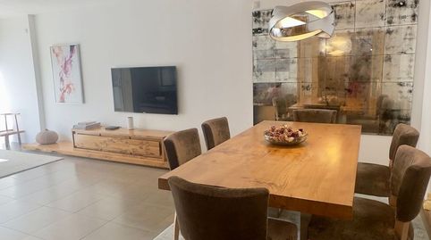 Photo 4 of Houses for sale in Tierra la, Miramadrid, Paracuellos de Jarama