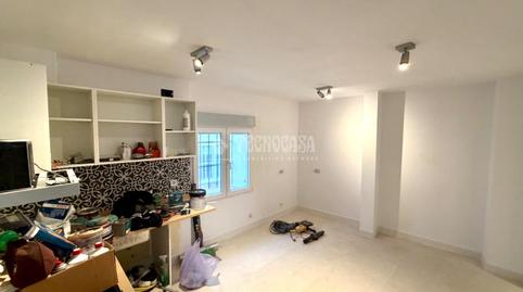 Foto 4 de Casa adosada en venta en Centro, Arganda del Rey
