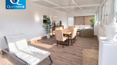 Photo 4 of Apartment for sale in Pueblo Español - Coveta Fumá, Alicante