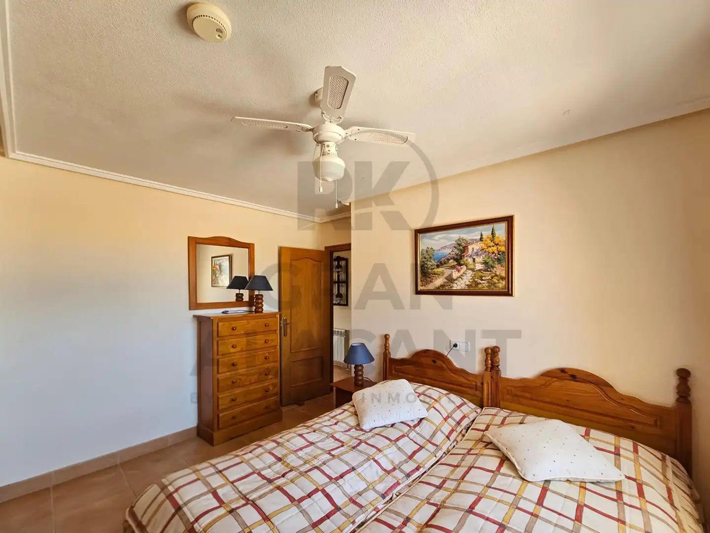 Chalet con terraza en venta en Gran Alacant, imagen 32