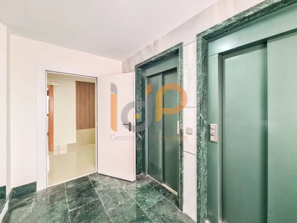 Flat with terrace for sale in Huércal-Overa, imagen 28
