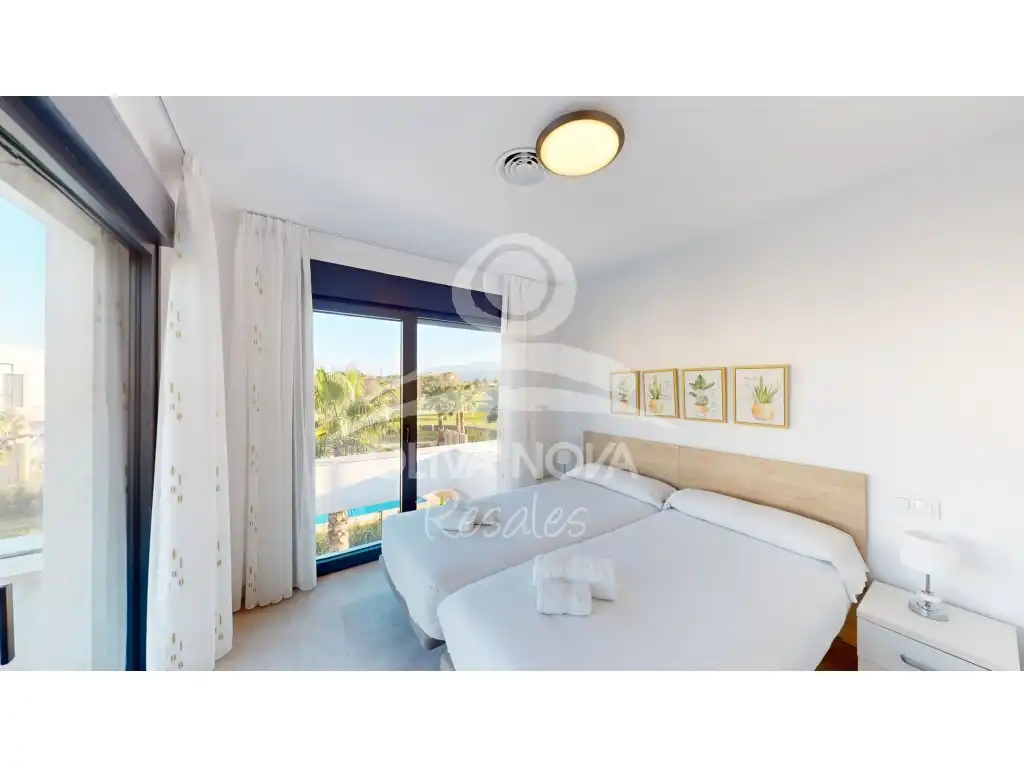 Detached homes for sale in Calle Degas, Oliva Nova