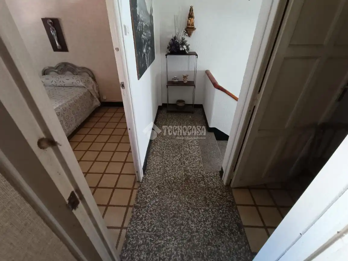 Detached homes for sale in Zaragoza