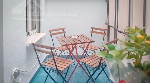 Photo 5 of Flat for sale in Zona Centro, Córdoba Capital