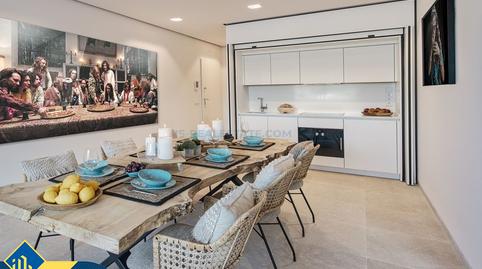 Photo 2 of Apartment for sale in Sant Jordi de Ses Salines - Sant Francesc, Illes Balears