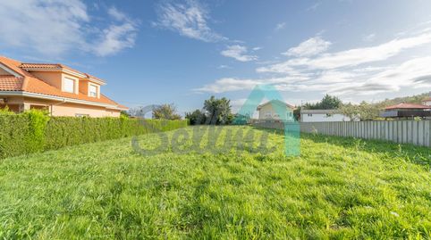 Foto 4 von Residential zum Verkauf in Lugar Ballota, Cudillero, Asturias