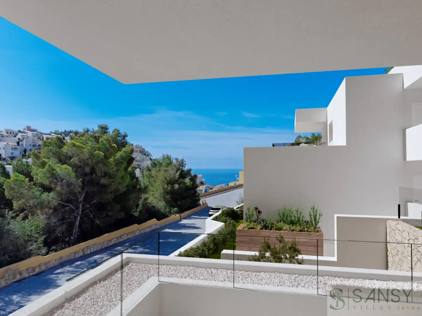 Apartamento con piscina en venta en Centro, imagen 31