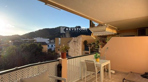 Keystone Vende  Piso reformado en Andratx, imatge 4