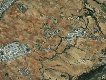 Piso en venta en Olèrdola