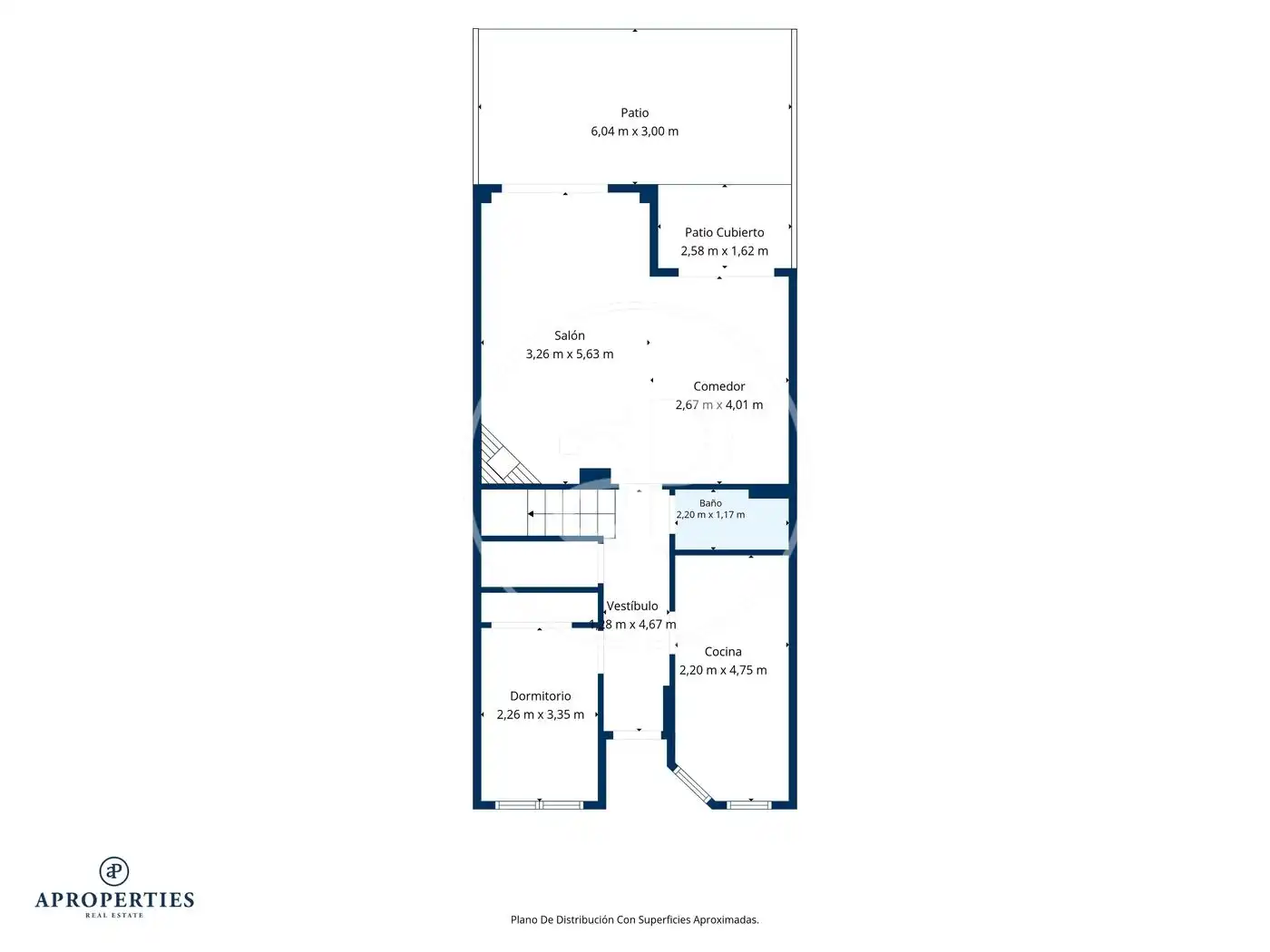 Maison mitoyenne avec piscine à vendre à San Agustín del Guadalix pueblo, imagen 52
