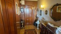 Flat for sale in Valladolid Capital