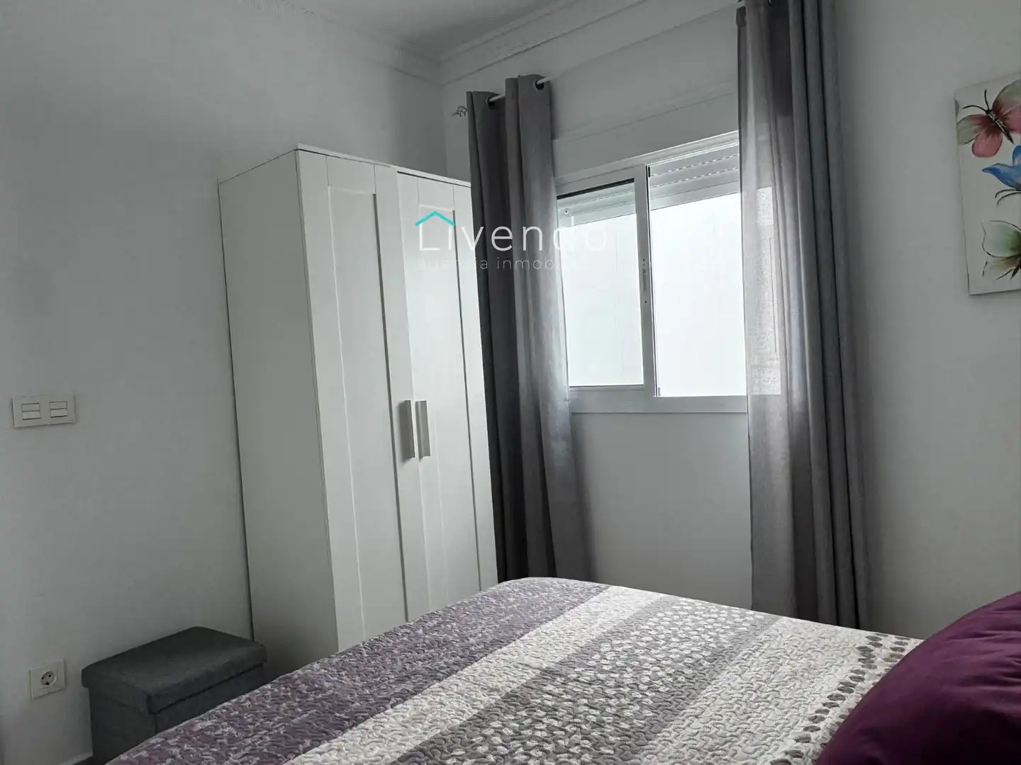 Wohnung zum Verkauf in Conil, imagen 23