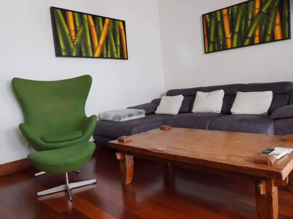 Duplexes for sale in Avenida Ordesa, Boltaña