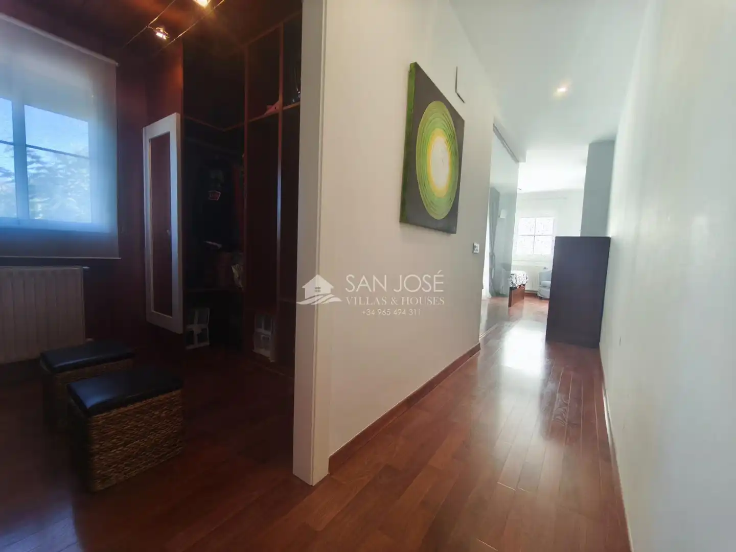 Houses for sale in Aspe, Alicante