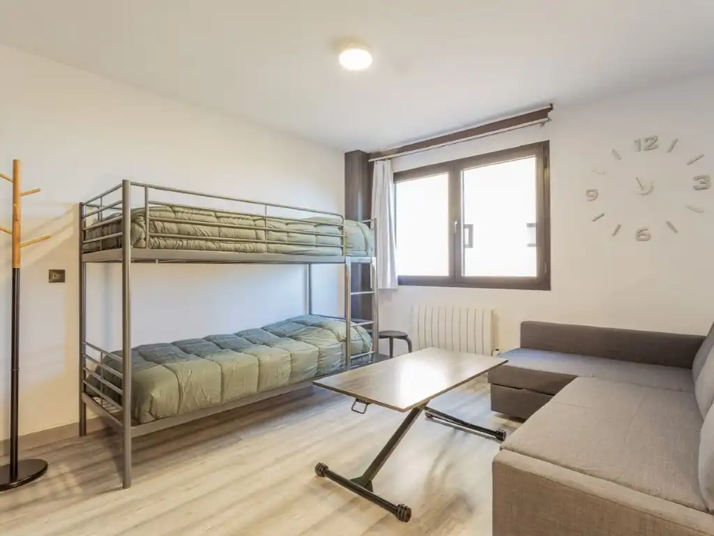 Studio with lift for sale in Urbanizacion Solynieve 56, imagen 18