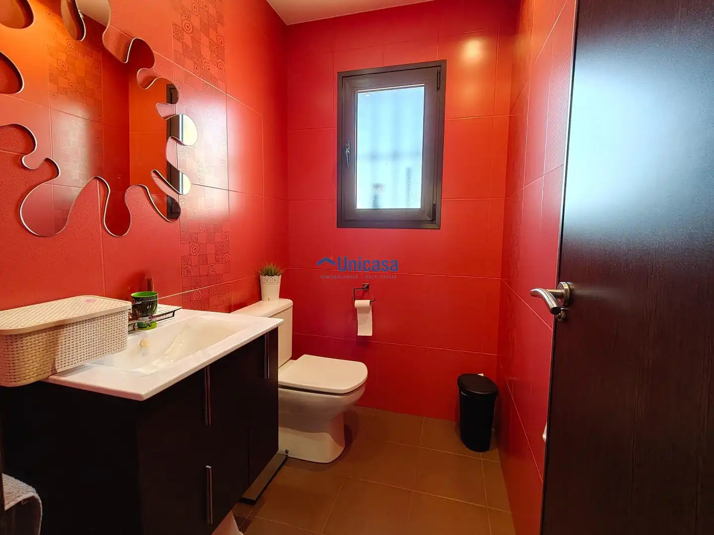 Houses for sale in Fuente Alegre - El Chaparral - Los Morales
