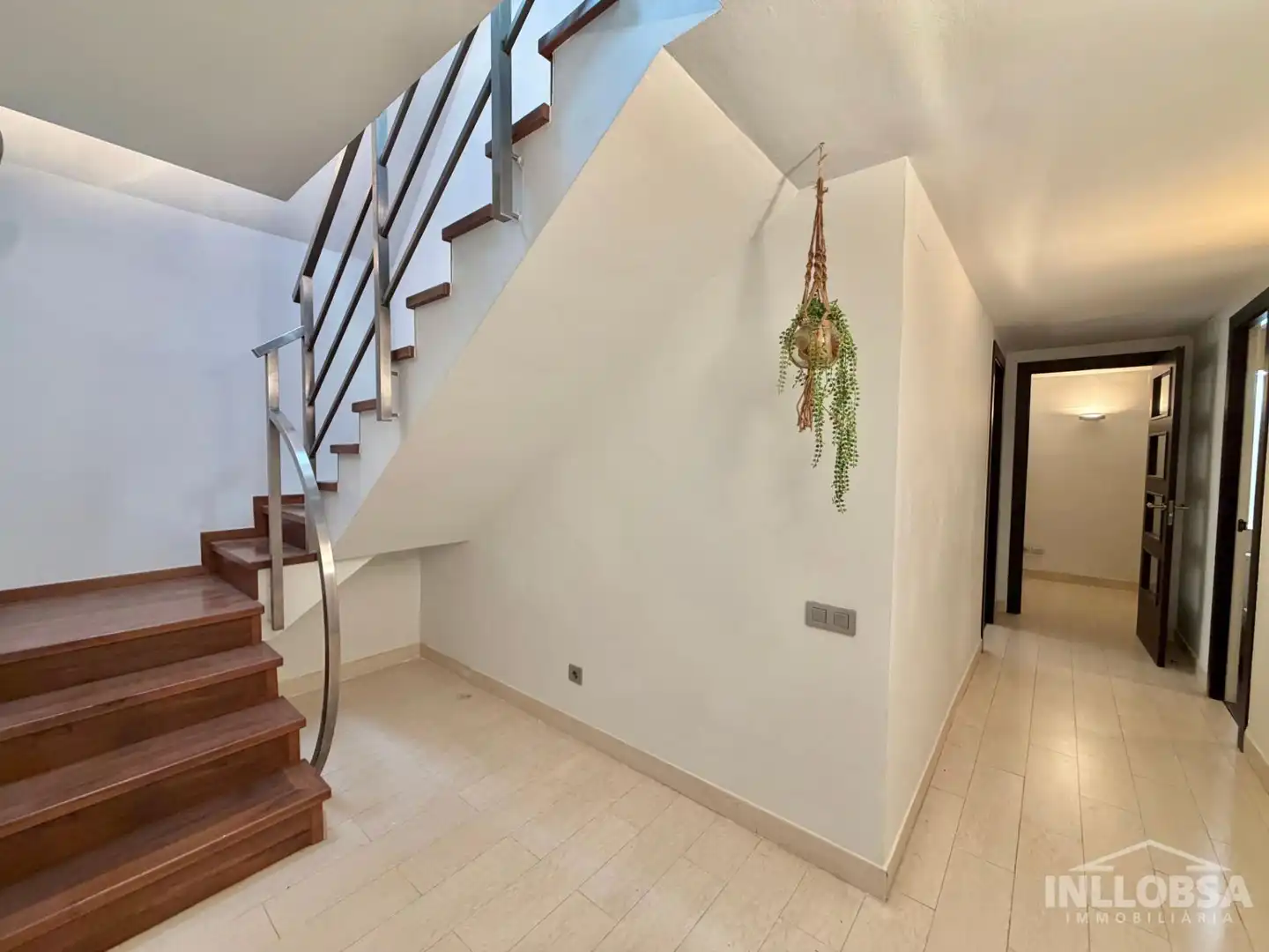 Penthouse with terrace for sale in Calle CIRCUMVAL.LACIO, imagen 24