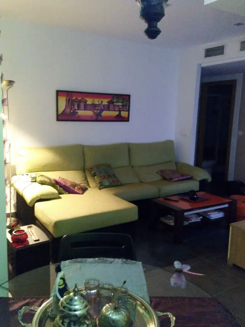 Flat for sale in Calle Huerta, 15, El Palmar