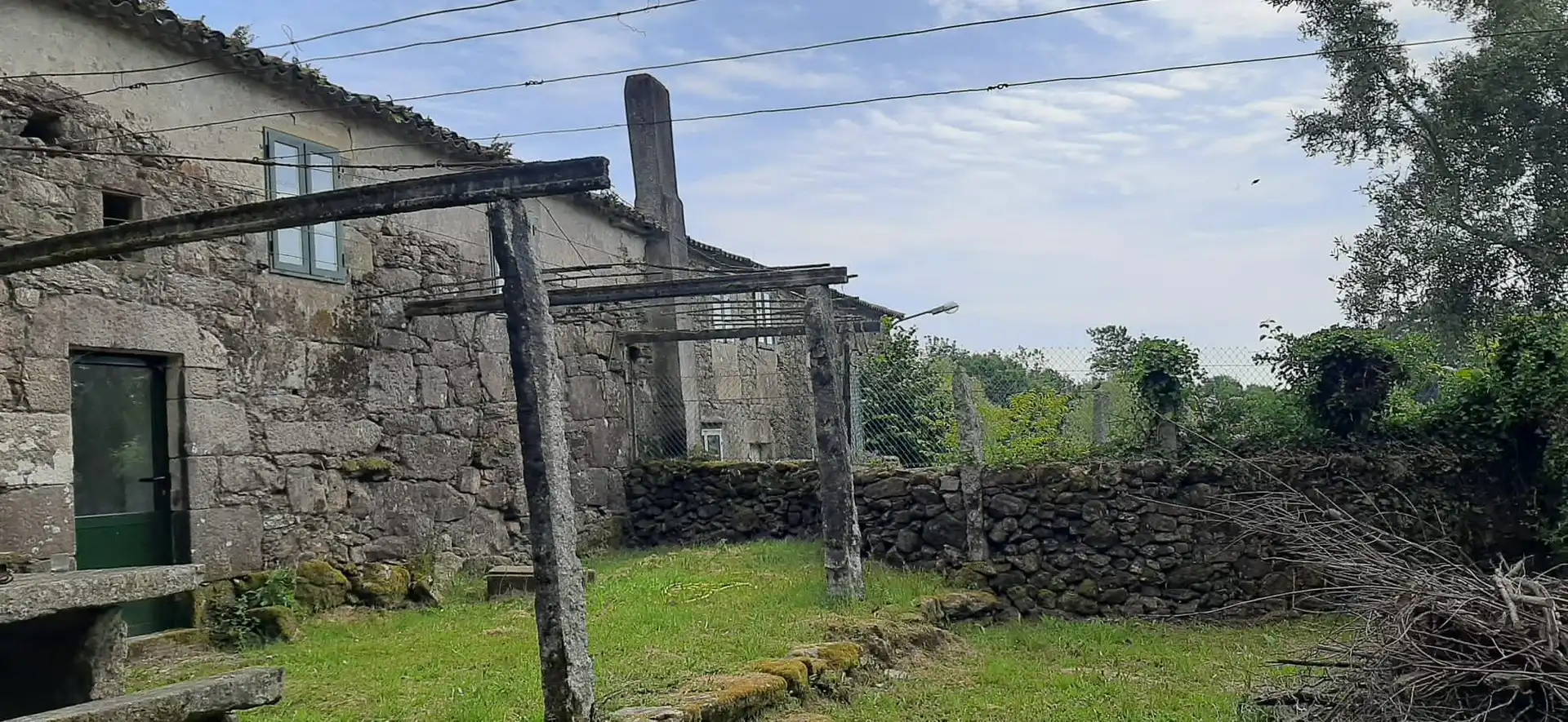 Maison à vendre à Moraña, imagen 3